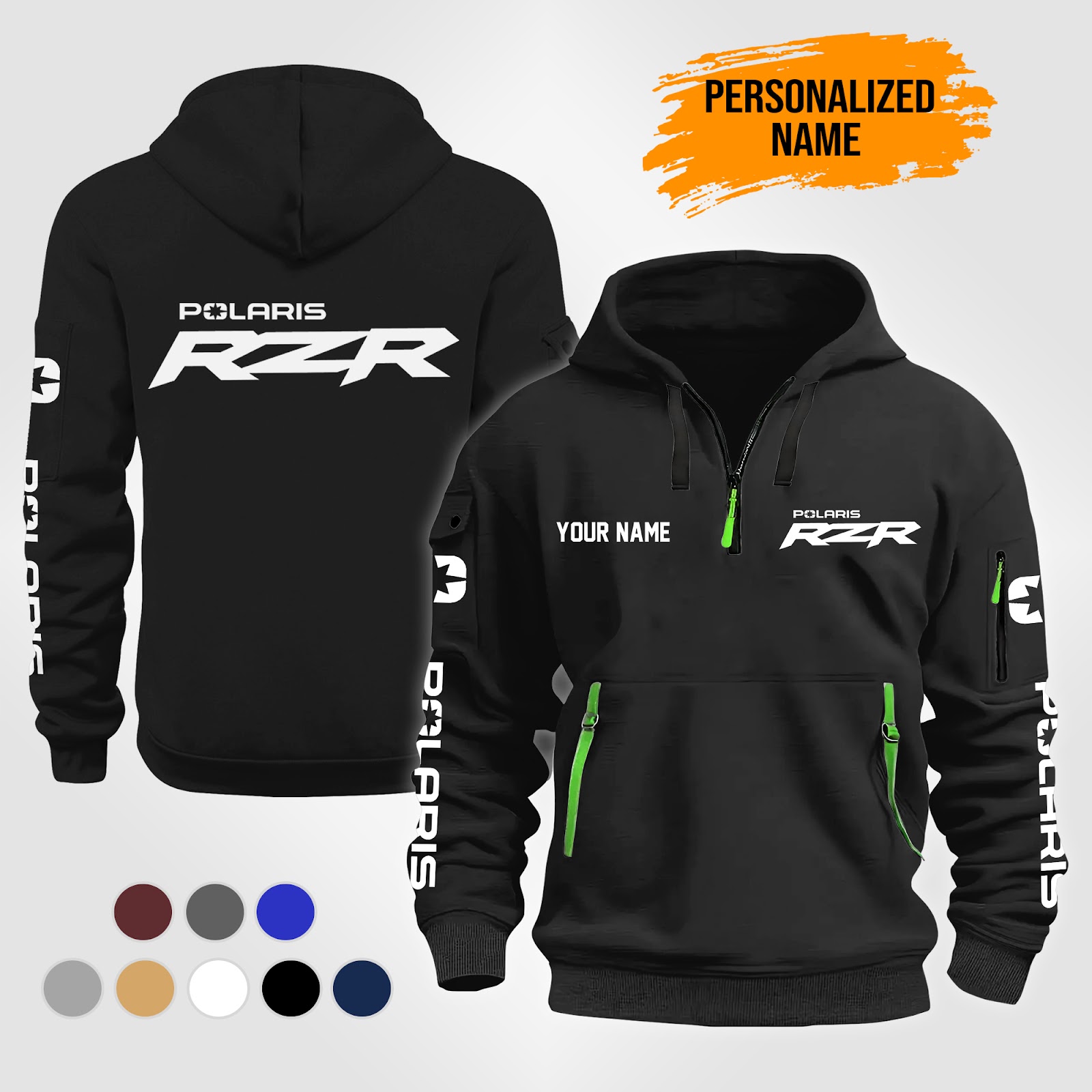 2177053-personalized-name-love-po-off-road-snowmobile-2d-printed-quarter-zip-hoodie-pc271-2.jpg