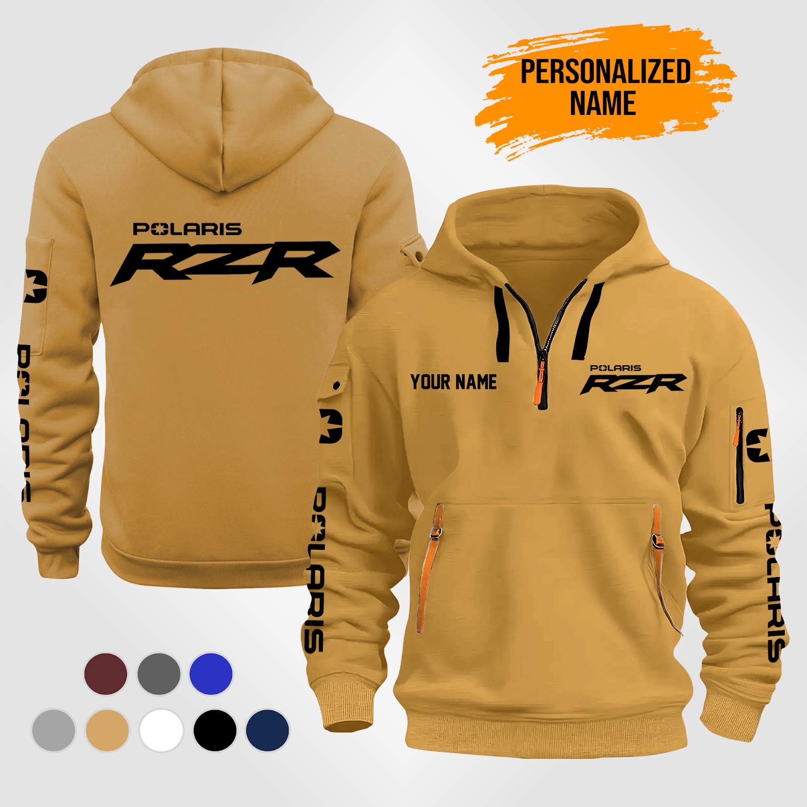2177053-personalized-name-love-po-off-road-snowmobile-2d-printed-quarter-zip-hoodie-pc271-3.jpg