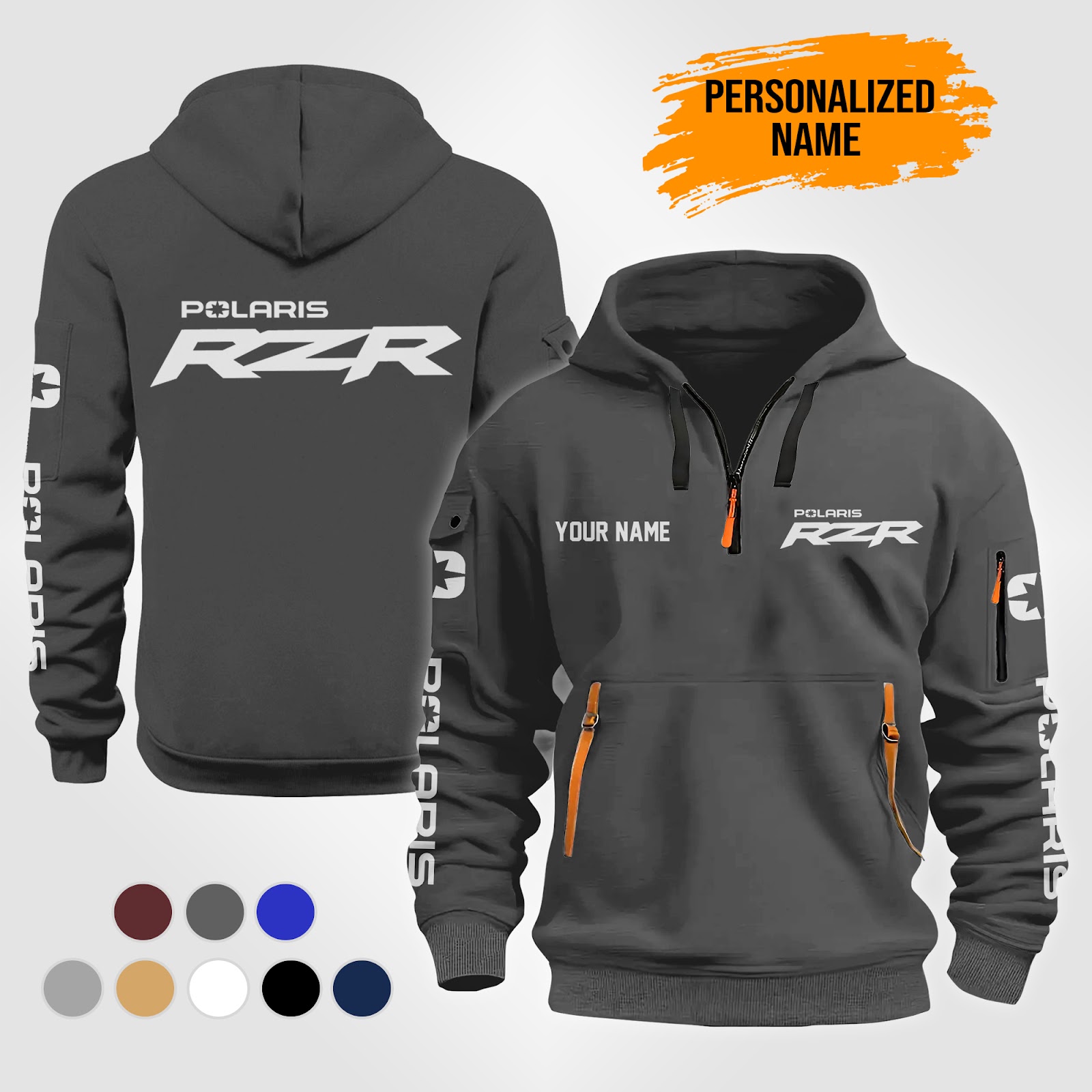 2177053-personalized-name-love-po-off-road-snowmobile-2d-printed-quarter-zip-hoodie-pc271-4.jpg