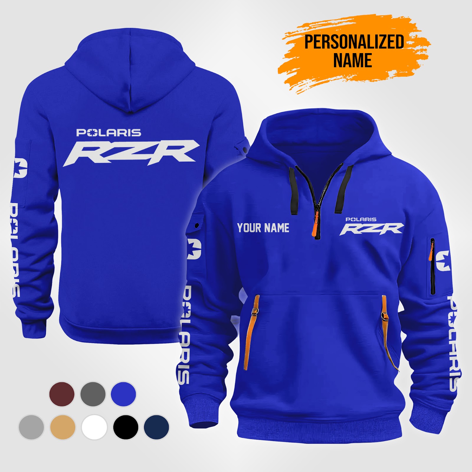 2177053-personalized-name-love-po-off-road-snowmobile-2d-printed-quarter-zip-hoodie-pc271-5.jpg