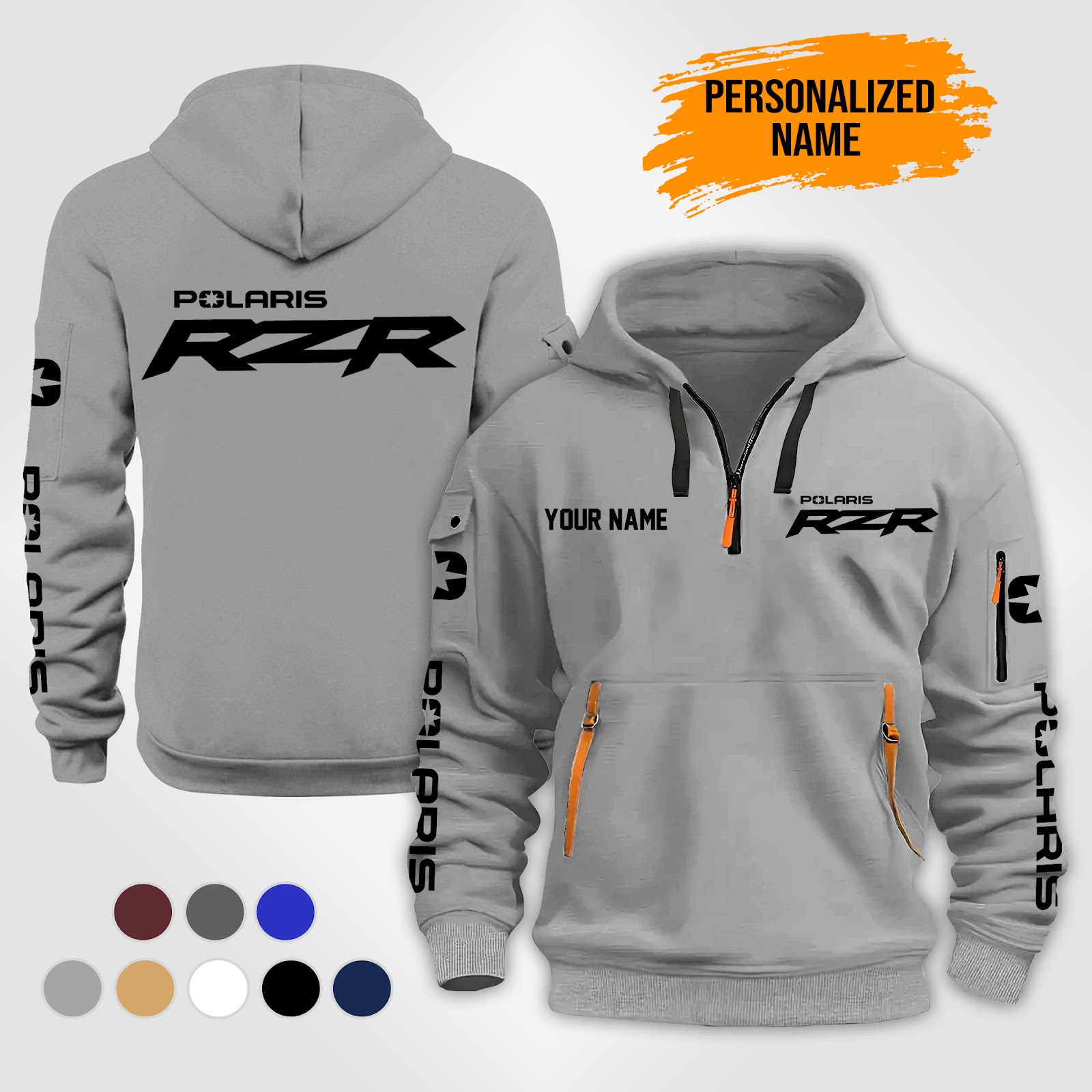 2177053-personalized-name-love-po-off-road-snowmobile-2d-printed-quarter-zip-hoodie-pc271-6.jpg