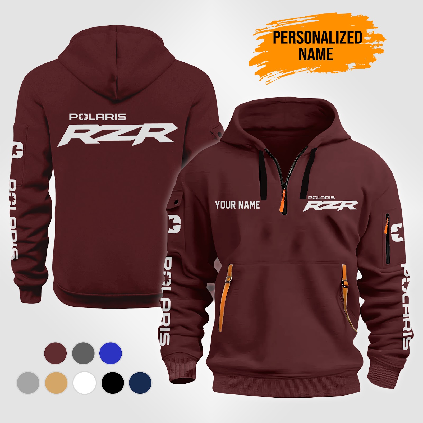 2177053-personalized-name-love-po-off-road-snowmobile-2d-printed-quarter-zip-hoodie-pc271-7.jpg