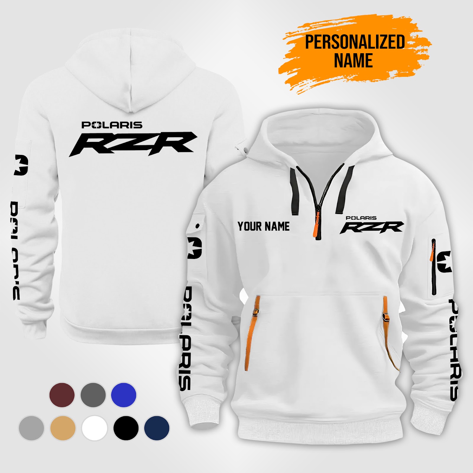 2177053-personalized-name-love-po-off-road-snowmobile-2d-printed-quarter-zip-hoodie-pc271-8.jpg