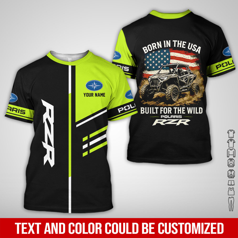 2177070-personalized-name-rzr-all-over-printed-clothes-am772-1.jpg
