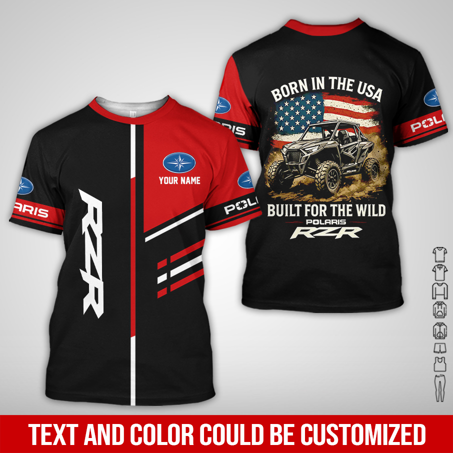 2177070-personalized-name-rzr-all-over-printed-clothes-am772-10.jpg