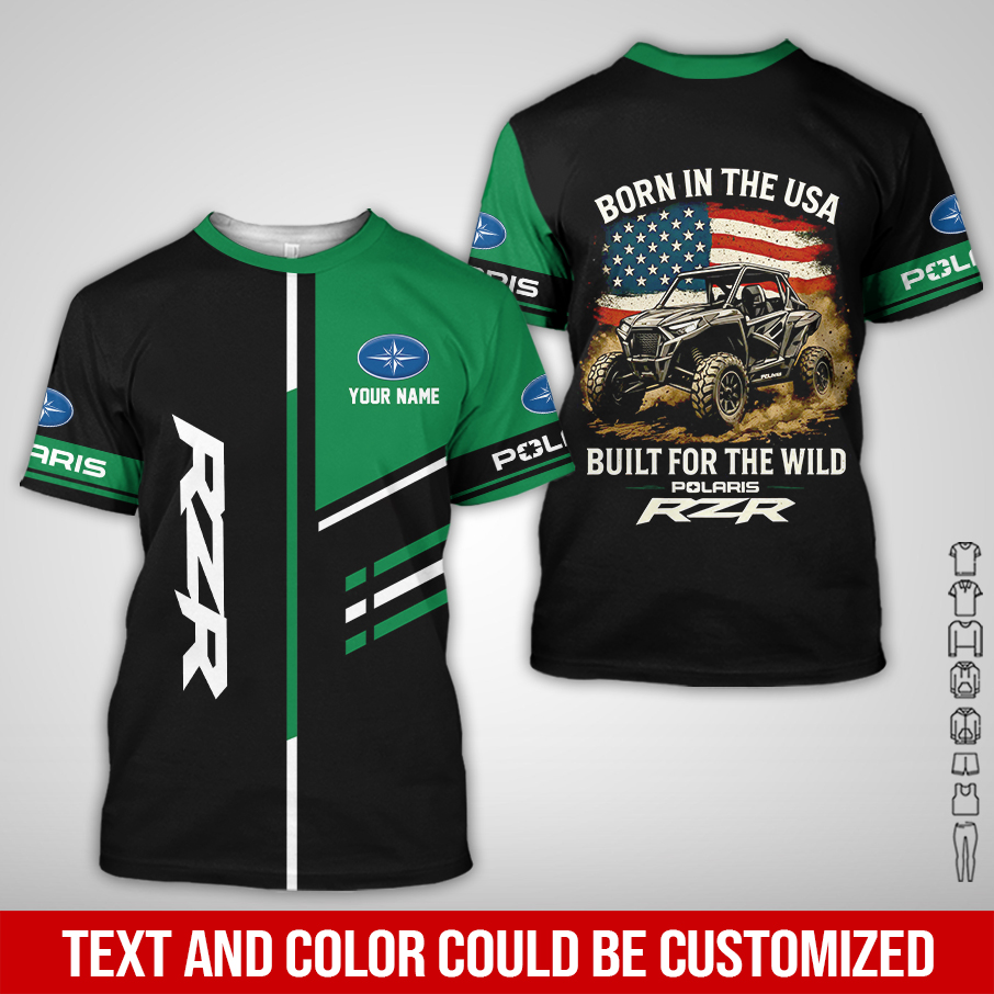 2177070-personalized-name-rzr-all-over-printed-clothes-am772-100.jpg