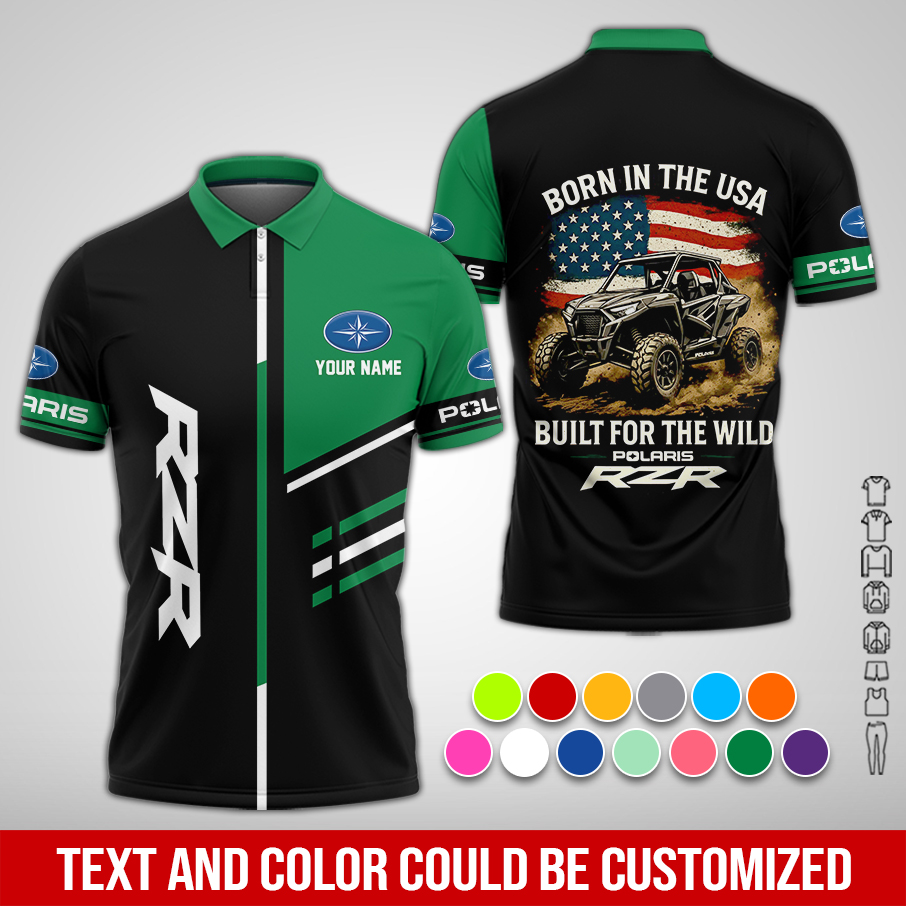 2177070-personalized-name-rzr-all-over-printed-clothes-am772-101.jpg