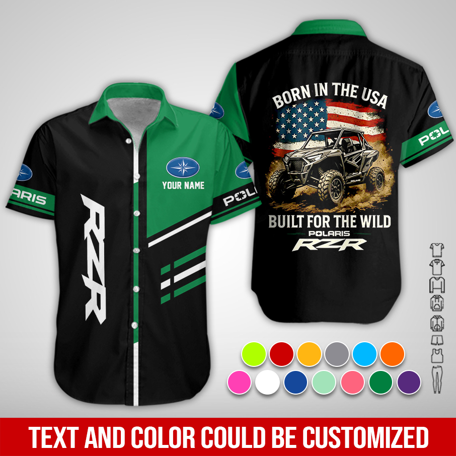 2177070-personalized-name-rzr-all-over-printed-clothes-am772-102.jpg