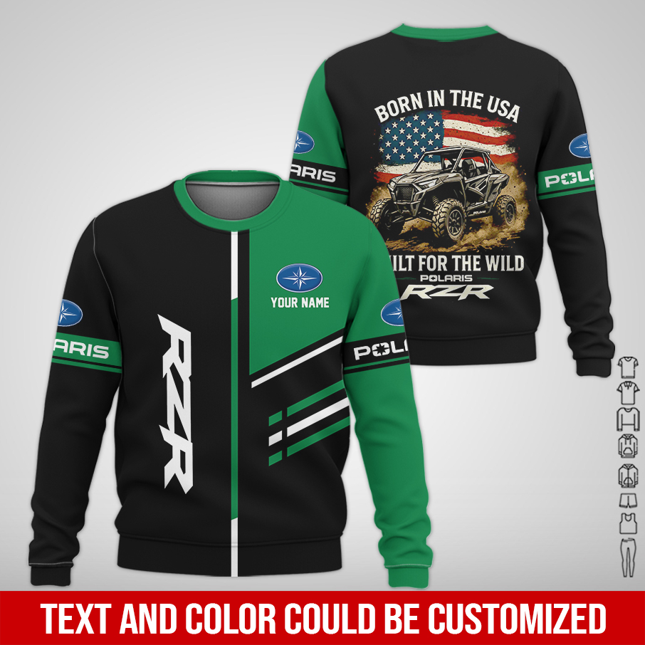 2177070-personalized-name-rzr-all-over-printed-clothes-am772-103.jpg