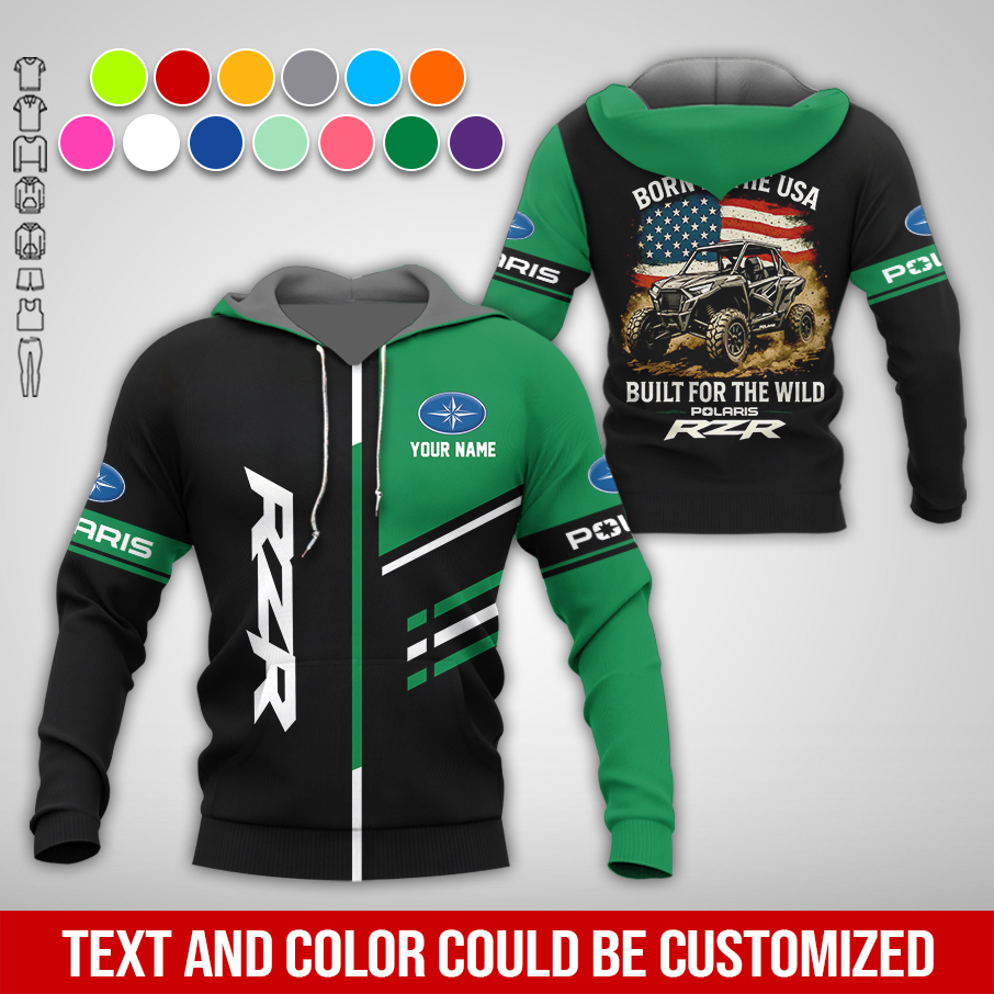 2177070-personalized-name-rzr-all-over-printed-clothes-am772-104.jpg