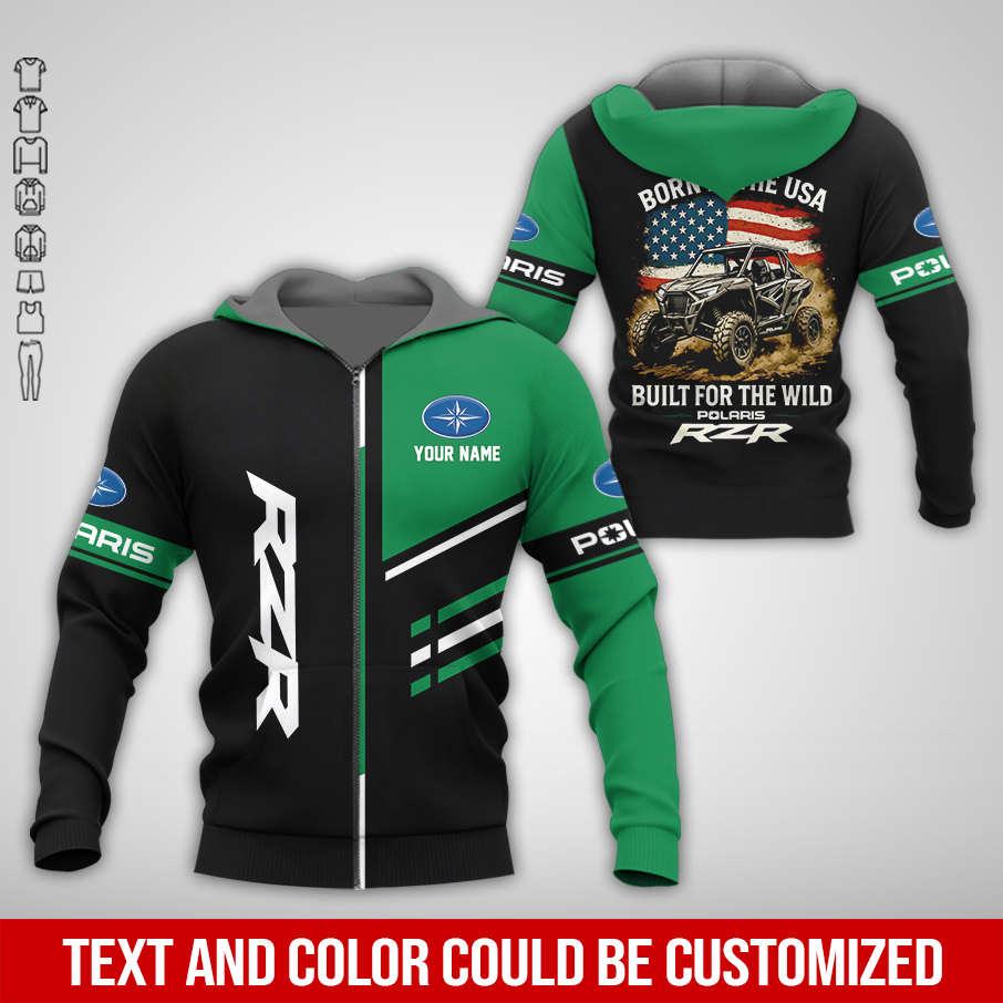 2177070-personalized-name-rzr-all-over-printed-clothes-am772-105.jpg