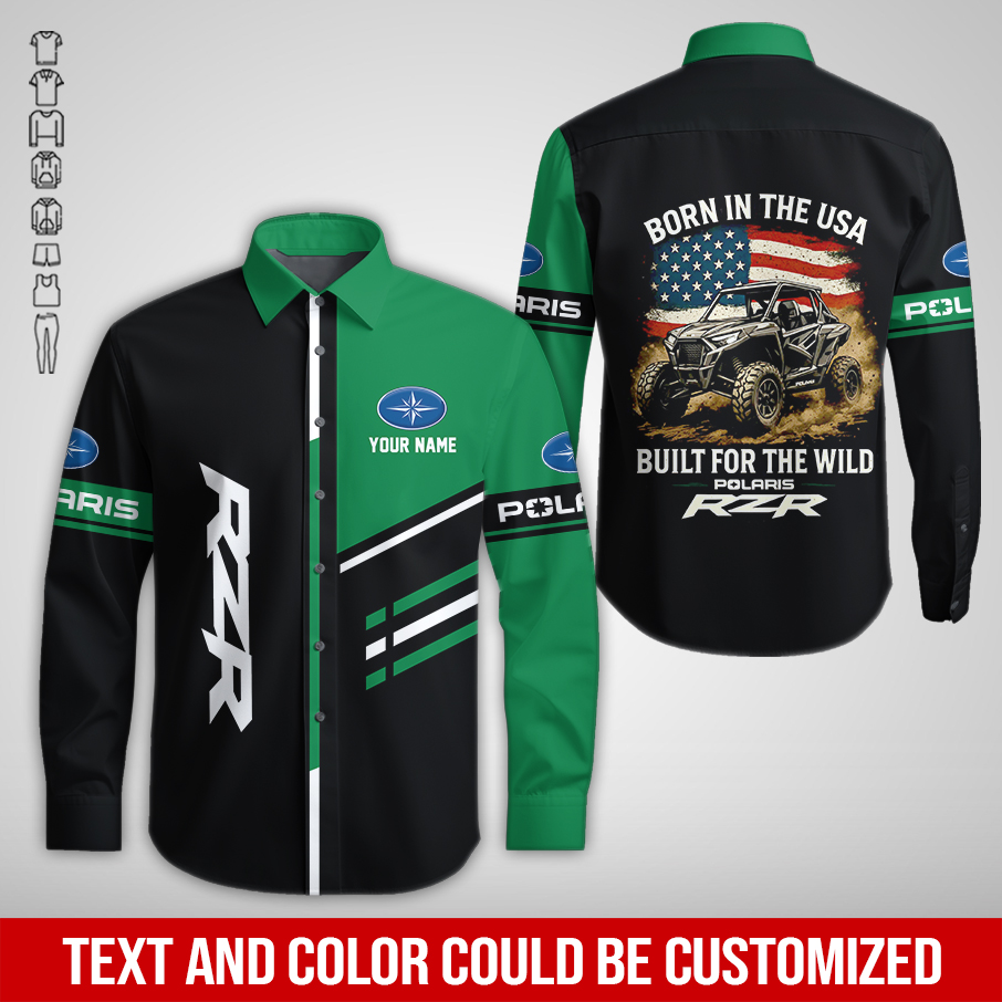 2177070-personalized-name-rzr-all-over-printed-clothes-am772-106.jpg
