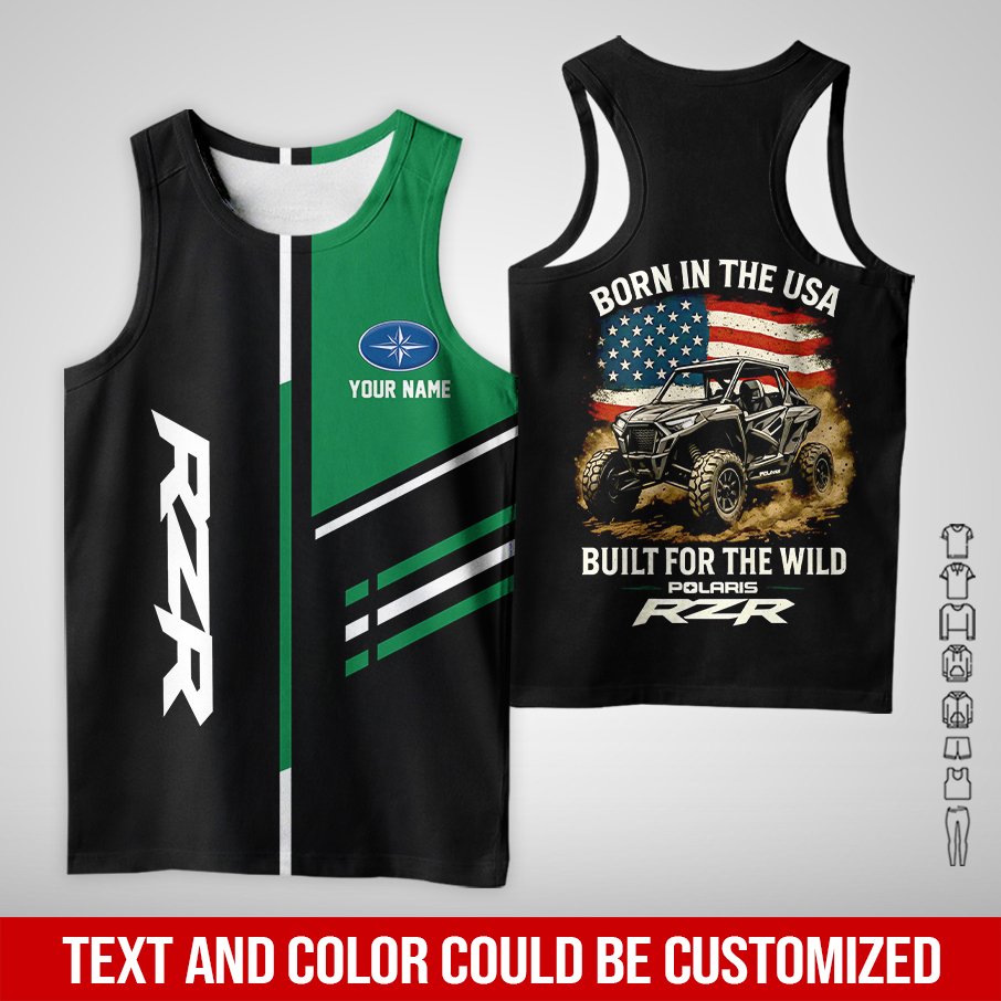 2177070-personalized-name-rzr-all-over-printed-clothes-am772-107.jpg
