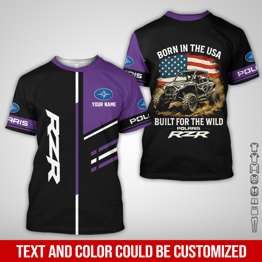 2177070-personalized-name-rzr-all-over-printed-clothes-am772-109.jpg