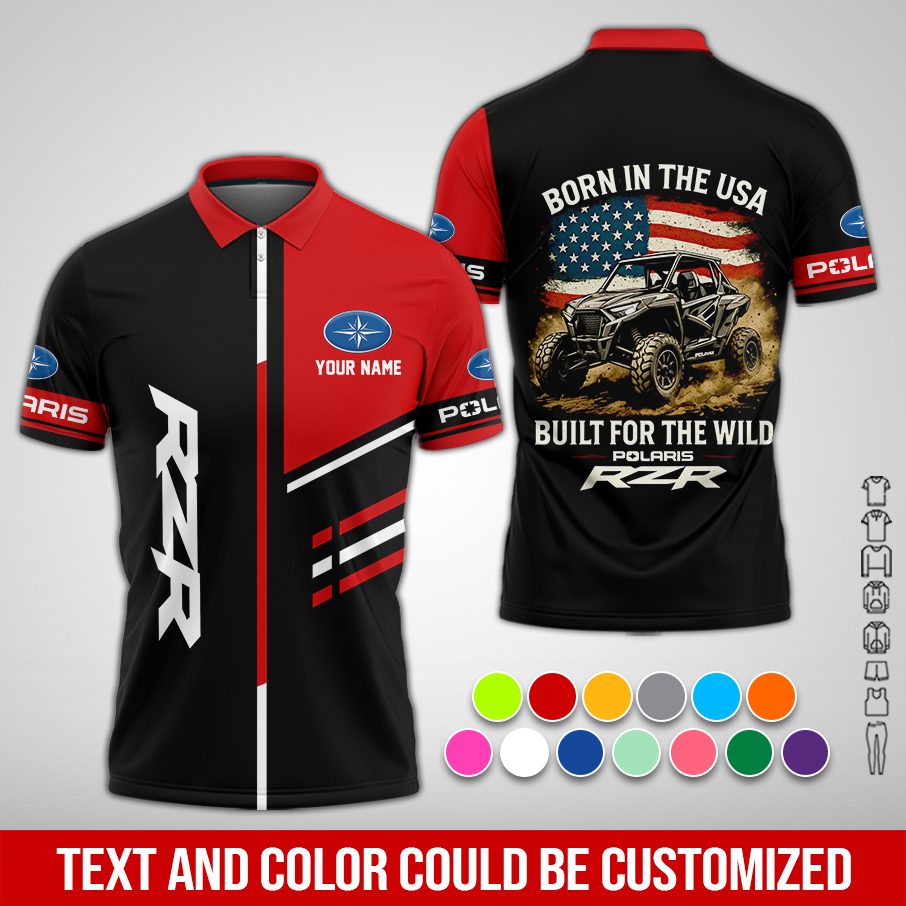 2177070-personalized-name-rzr-all-over-printed-clothes-am772-11.jpg