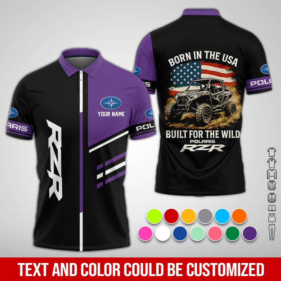 2177070-personalized-name-rzr-all-over-printed-clothes-am772-110.jpg