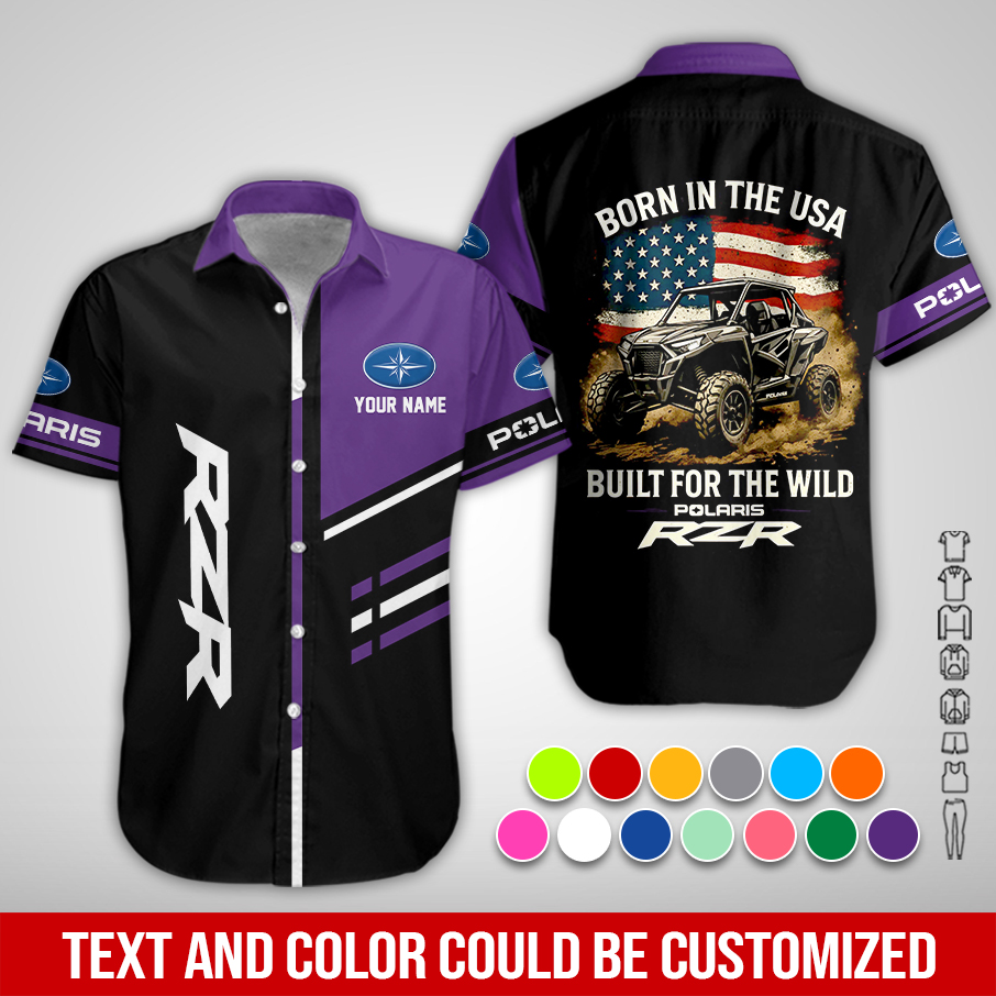 2177070-personalized-name-rzr-all-over-printed-clothes-am772-111.jpg