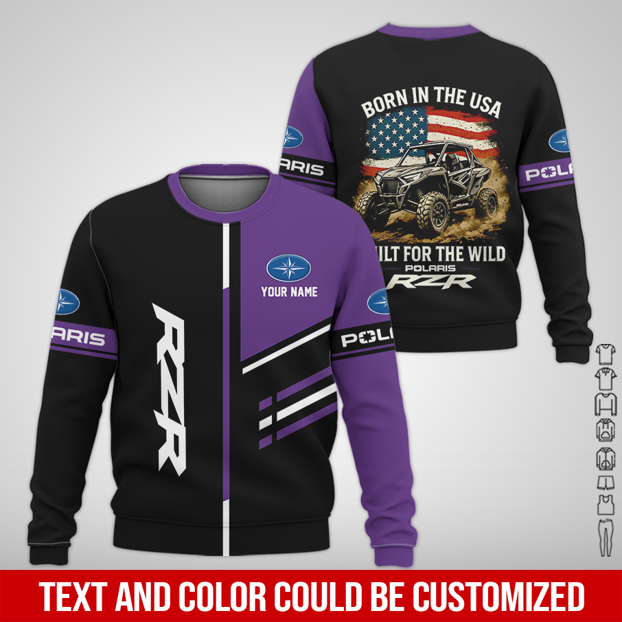 2177070-personalized-name-rzr-all-over-printed-clothes-am772-112.jpg