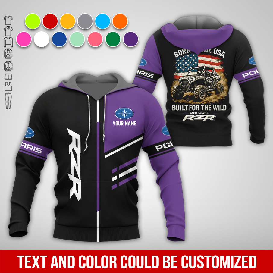 2177070-personalized-name-rzr-all-over-printed-clothes-am772-113.jpg