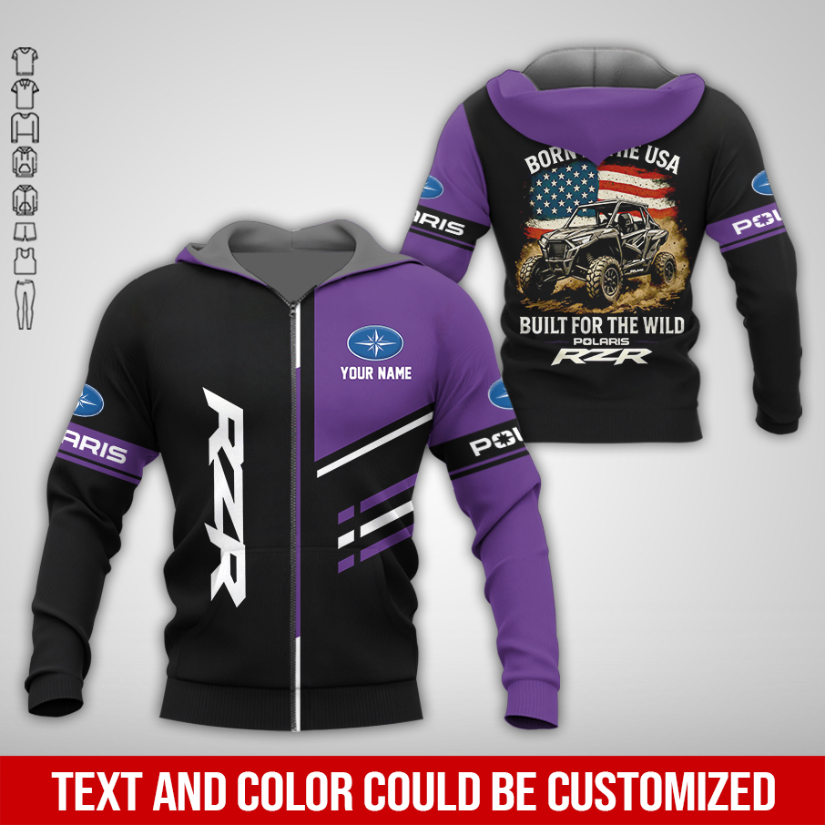 2177070-personalized-name-rzr-all-over-printed-clothes-am772-114.jpg