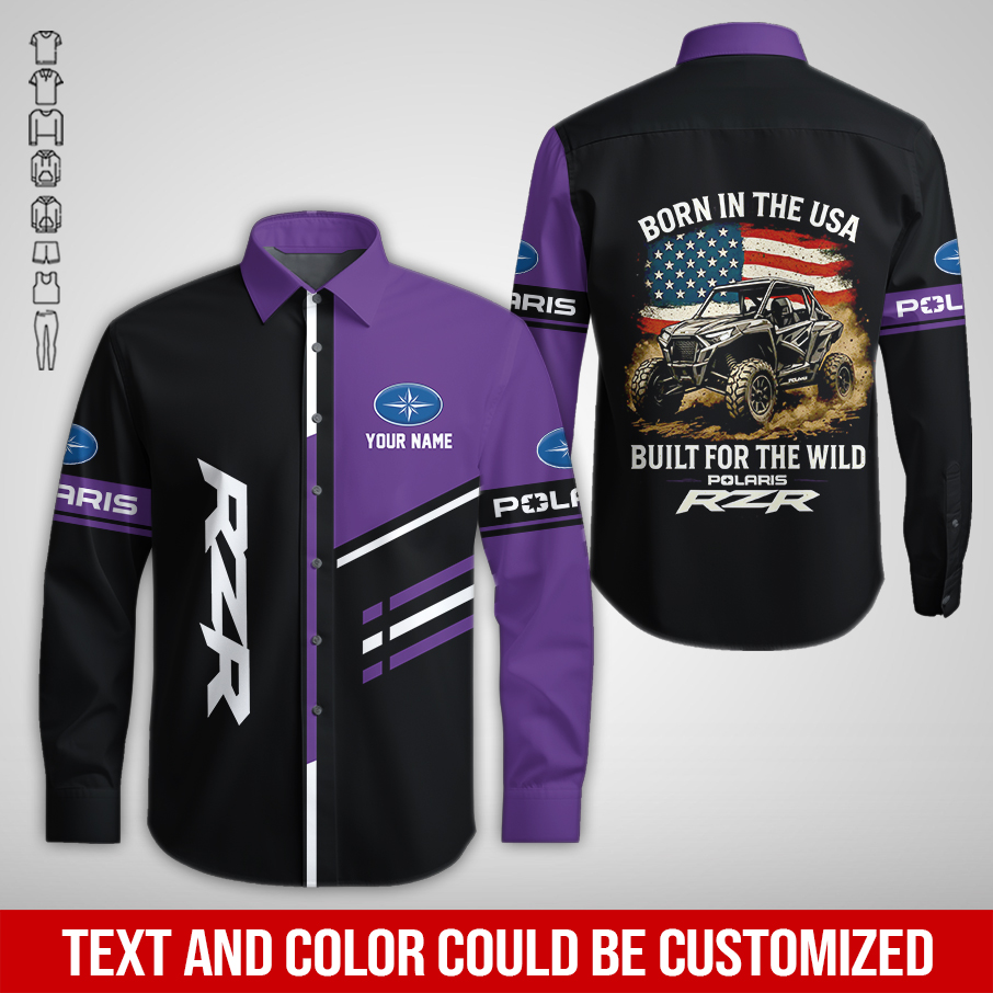 2177070-personalized-name-rzr-all-over-printed-clothes-am772-115.jpg