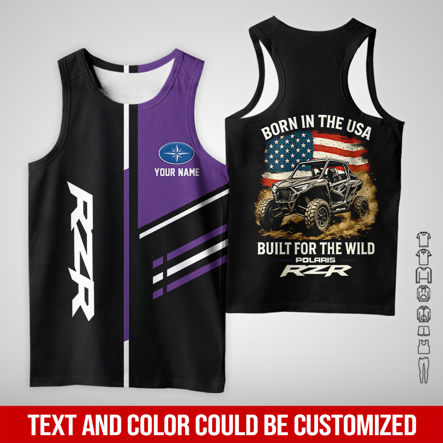 2177070-personalized-name-rzr-all-over-printed-clothes-am772-116.jpg
