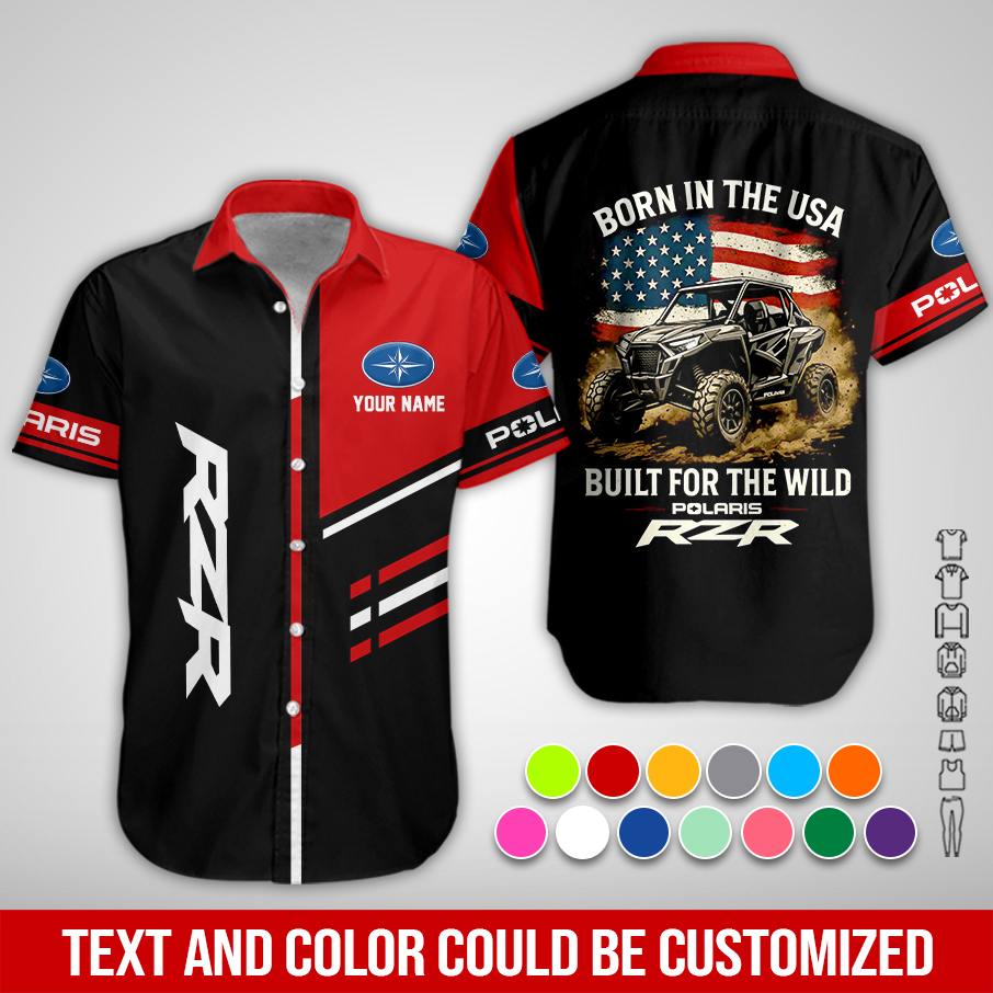2177070-personalized-name-rzr-all-over-printed-clothes-am772-12.jpg