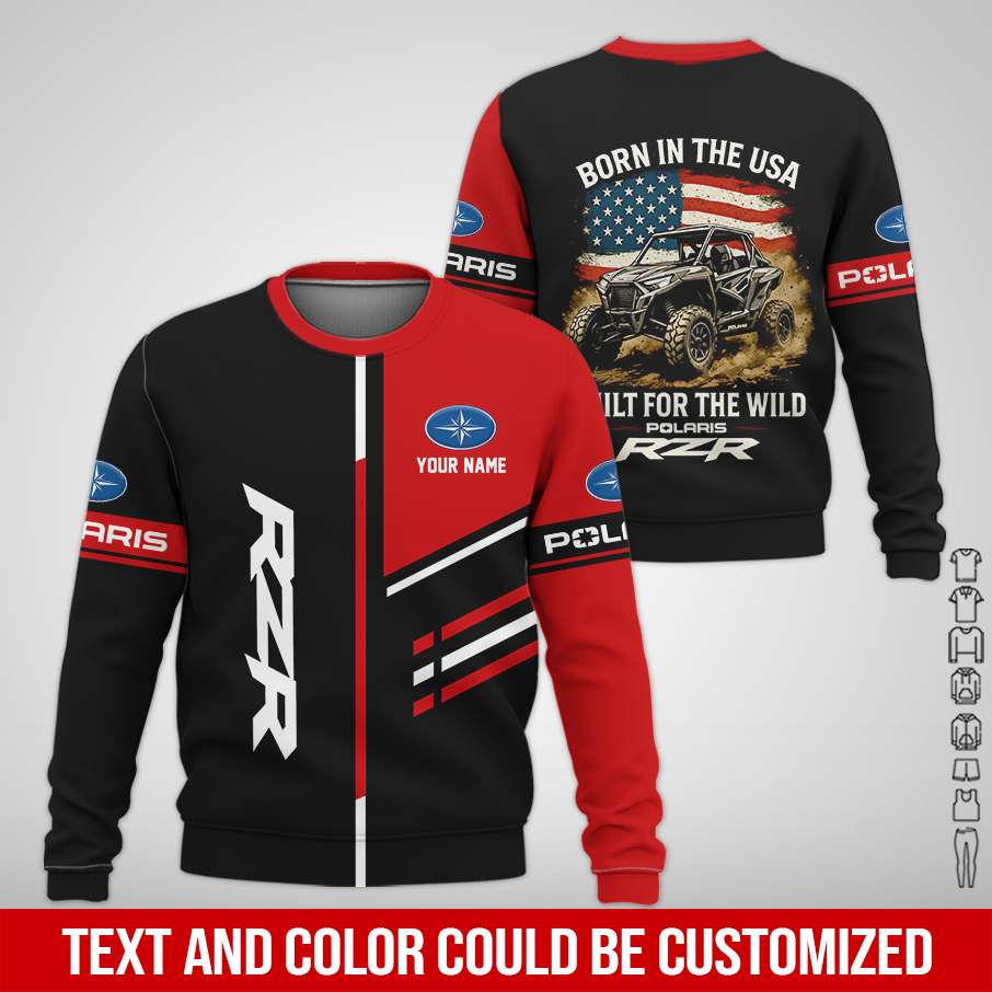 2177070-personalized-name-rzr-all-over-printed-clothes-am772-13.jpg