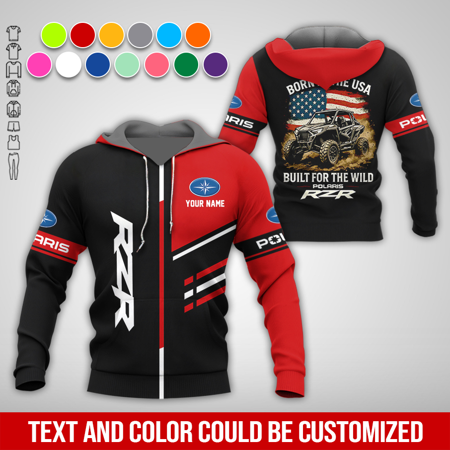 2177070-personalized-name-rzr-all-over-printed-clothes-am772-14.jpg