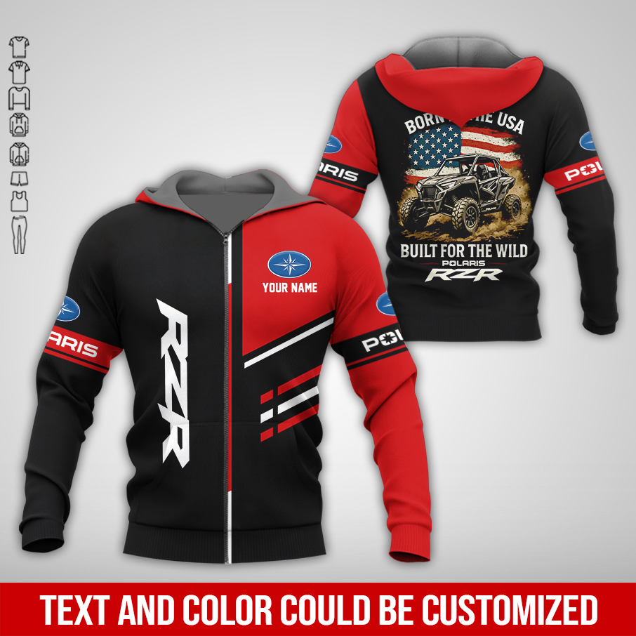 2177070-personalized-name-rzr-all-over-printed-clothes-am772-15.jpg