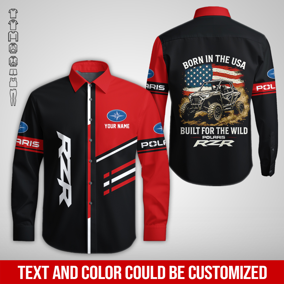 2177070-personalized-name-rzr-all-over-printed-clothes-am772-16.jpg