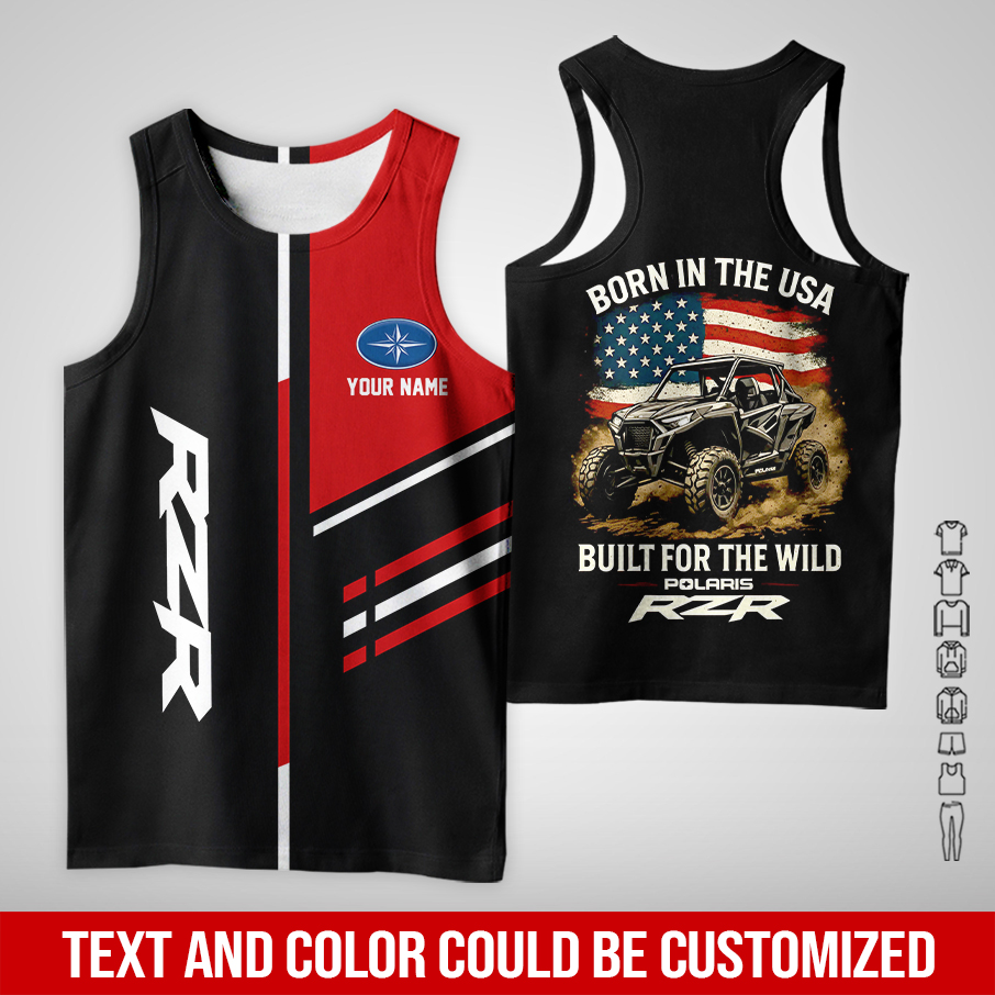 2177070-personalized-name-rzr-all-over-printed-clothes-am772-17.jpg