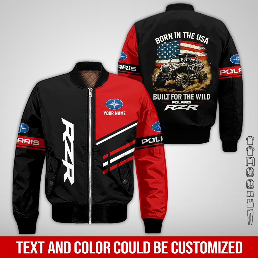 2177070-personalized-name-rzr-all-over-printed-clothes-am772-18.jpg