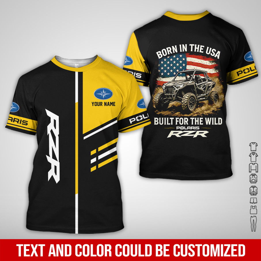 2177070-personalized-name-rzr-all-over-printed-clothes-am772-19.jpg