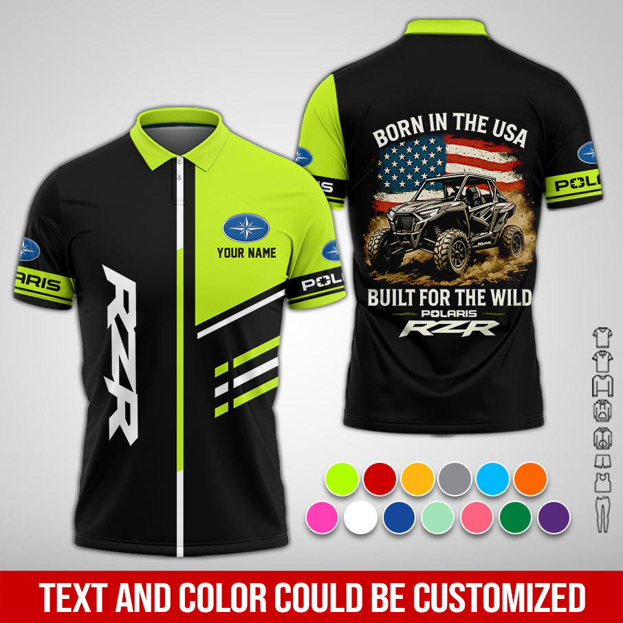 2177070-personalized-name-rzr-all-over-printed-clothes-am772-2.jpg