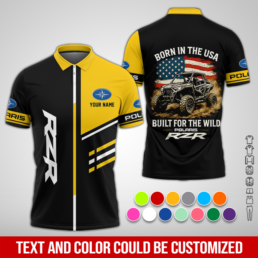 2177070-personalized-name-rzr-all-over-printed-clothes-am772-20.jpg