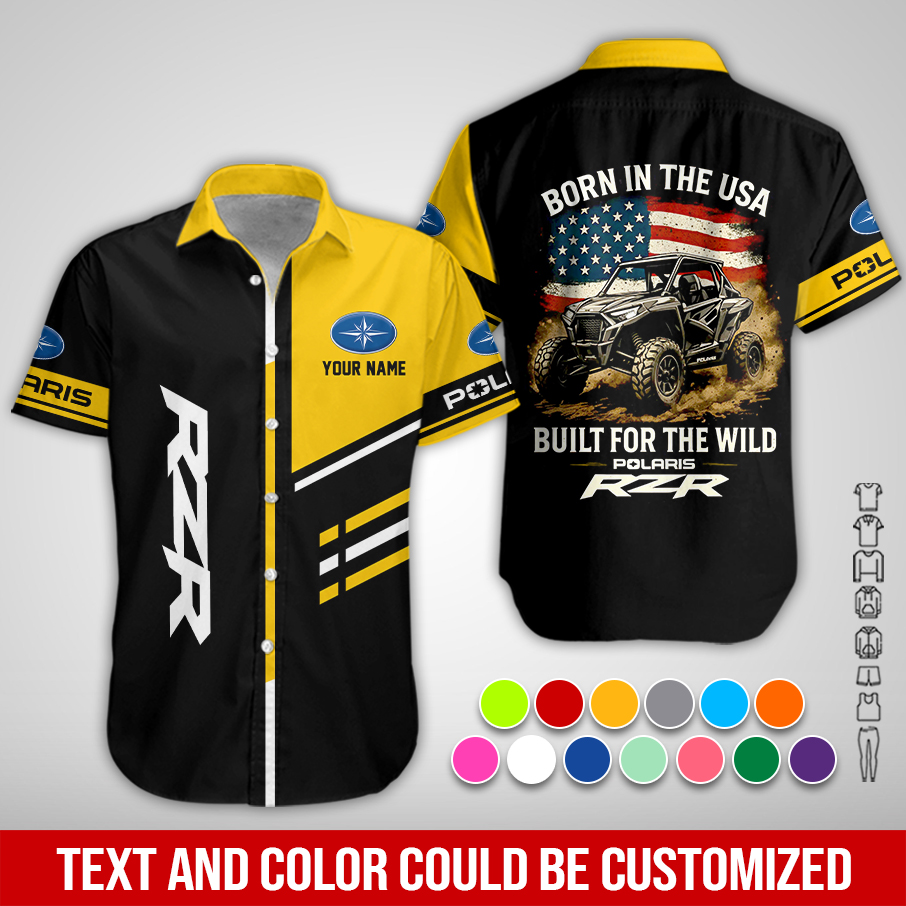 2177070-personalized-name-rzr-all-over-printed-clothes-am772-21.jpg