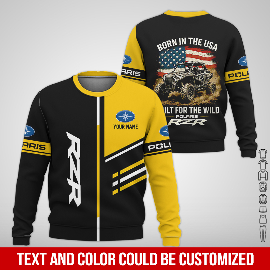 2177070-personalized-name-rzr-all-over-printed-clothes-am772-22.jpg