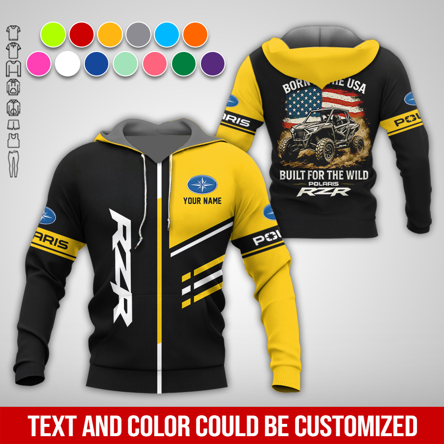 2177070-personalized-name-rzr-all-over-printed-clothes-am772-23.jpg