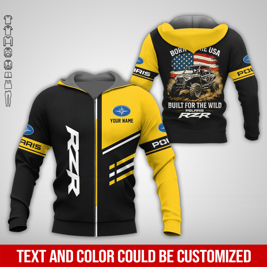 2177070-personalized-name-rzr-all-over-printed-clothes-am772-24.jpg