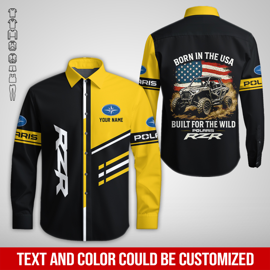 2177070-personalized-name-rzr-all-over-printed-clothes-am772-25.jpg