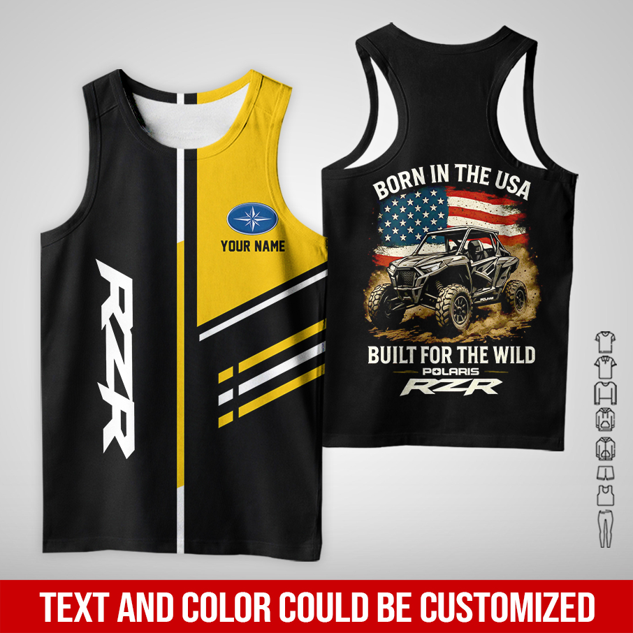 2177070-personalized-name-rzr-all-over-printed-clothes-am772-26.jpg