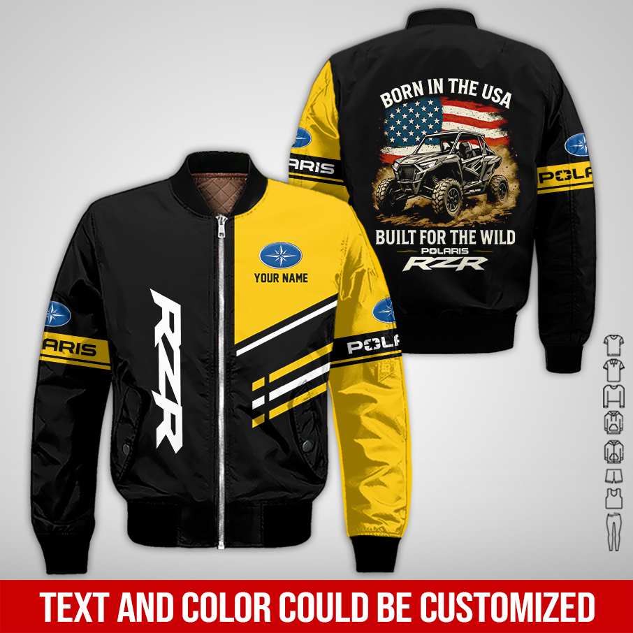2177070-personalized-name-rzr-all-over-printed-clothes-am772-27.jpg