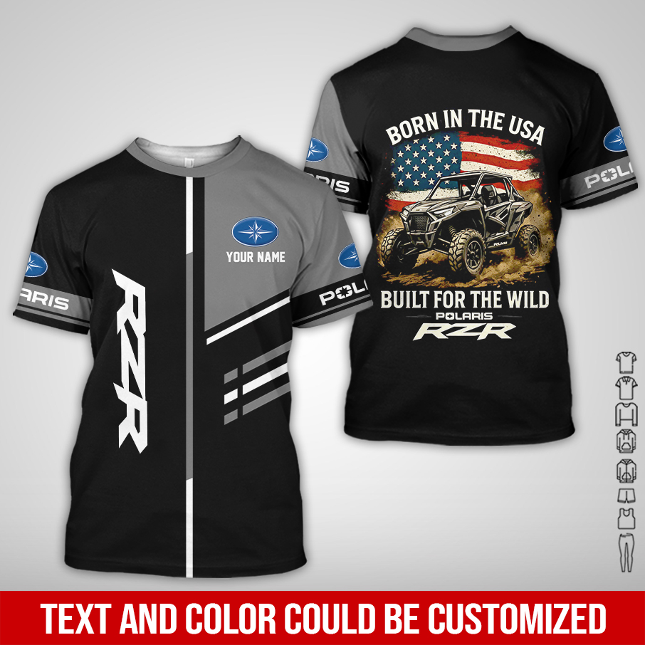 2177070-personalized-name-rzr-all-over-printed-clothes-am772-28.jpg