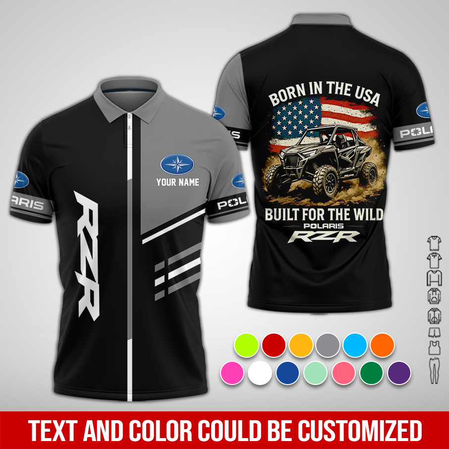 2177070-personalized-name-rzr-all-over-printed-clothes-am772-29.jpg