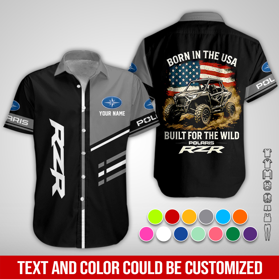 2177070-personalized-name-rzr-all-over-printed-clothes-am772-30.jpg