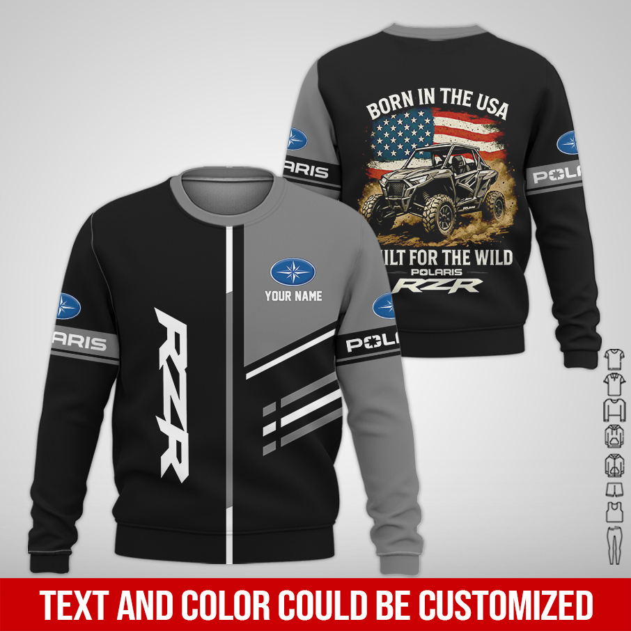 2177070-personalized-name-rzr-all-over-printed-clothes-am772-31.jpg