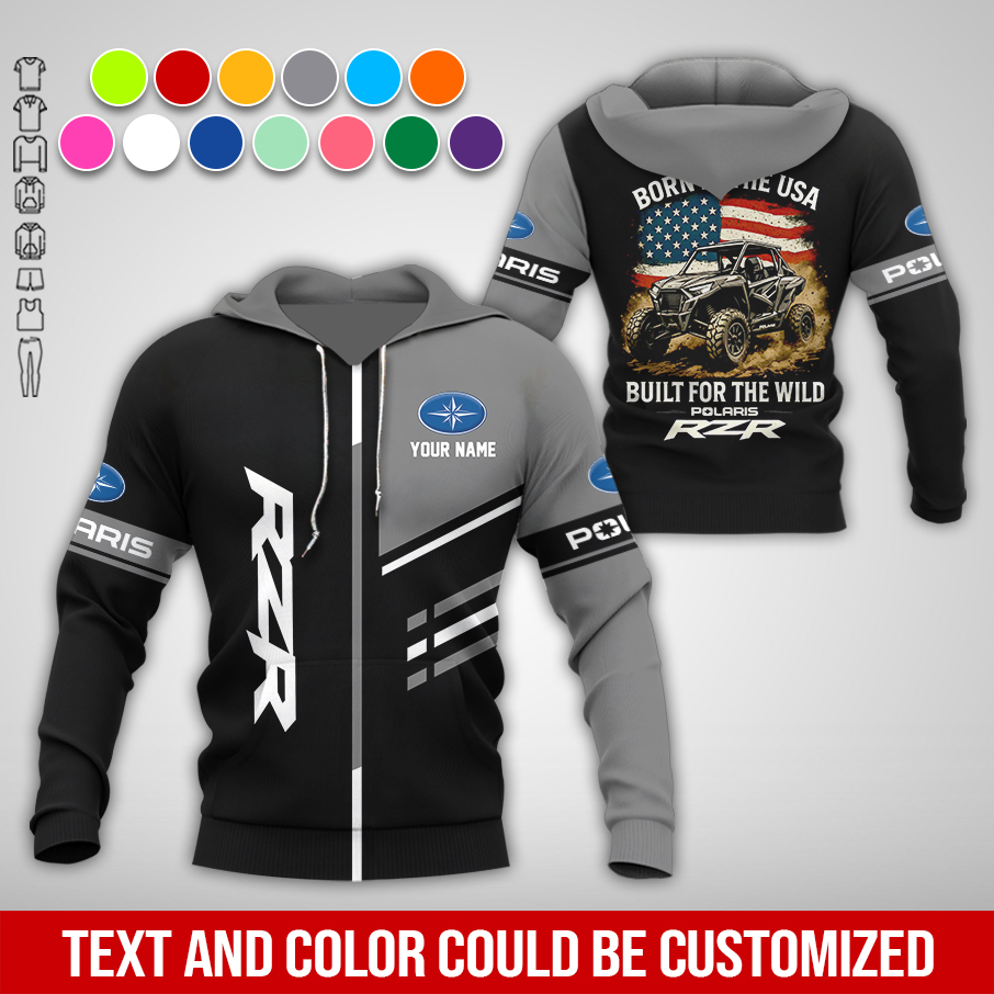 2177070-personalized-name-rzr-all-over-printed-clothes-am772-32.jpg