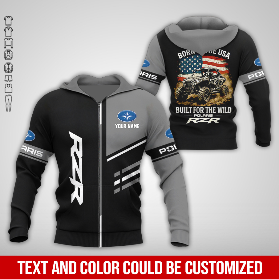 2177070-personalized-name-rzr-all-over-printed-clothes-am772-33.jpg