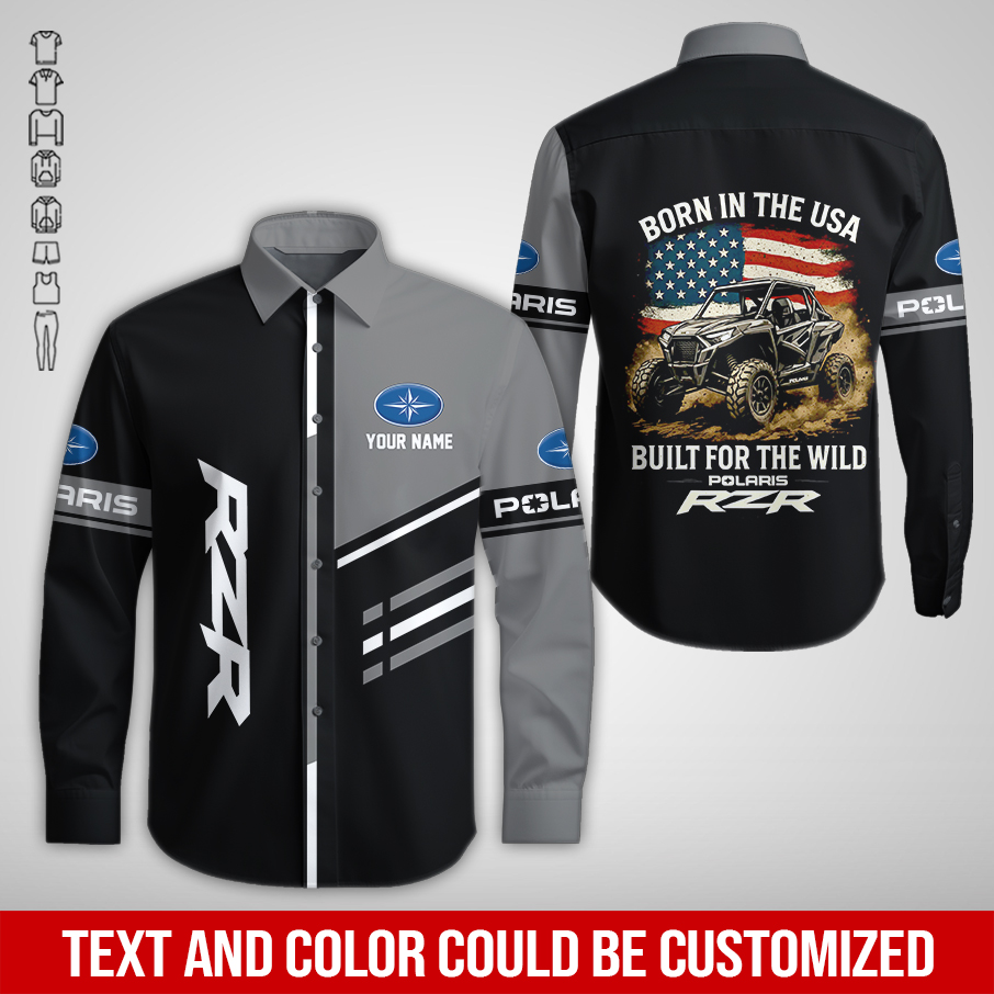 2177070-personalized-name-rzr-all-over-printed-clothes-am772-34.jpg